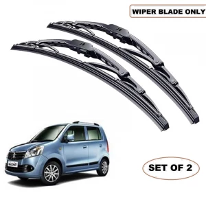 car-wiper-blade-for-maruti-wagonr-2nd-gen